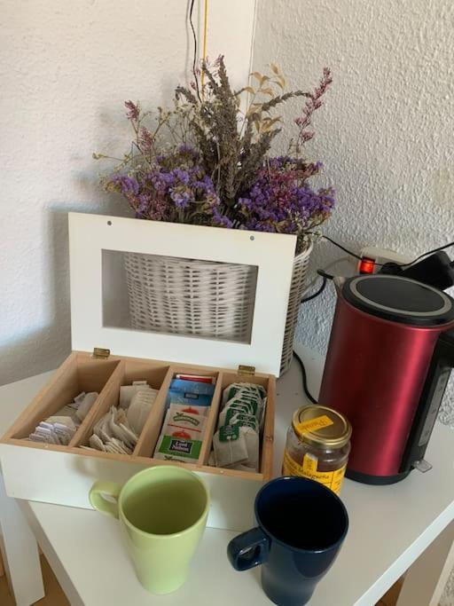 Harmony Room Malaga Piso Compartido Εξωτερικό φωτογραφία